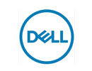 (image for) Dell Parts