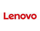(image for) Lenovo Parts
