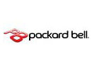 (image for) Packard Bell Parts
