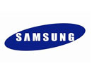(image for) Samsung Parts