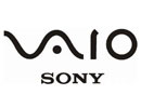 (image for) Sony Parts