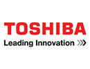 (image for) Toshiba Parts