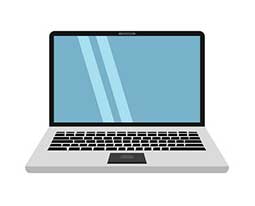 MacBook (13-inch Early 2009) Parts