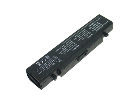 (image for) Samsung NP-RV411 Battery