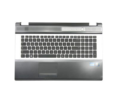 (image for) Samsung NP-RF710 Keyboard