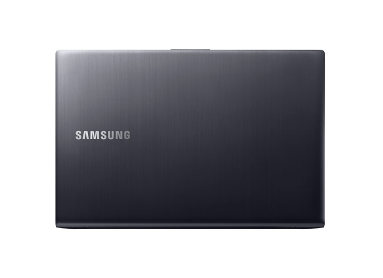 (image for) Samsung NP-NC10-KA01DE LCD Back Cover